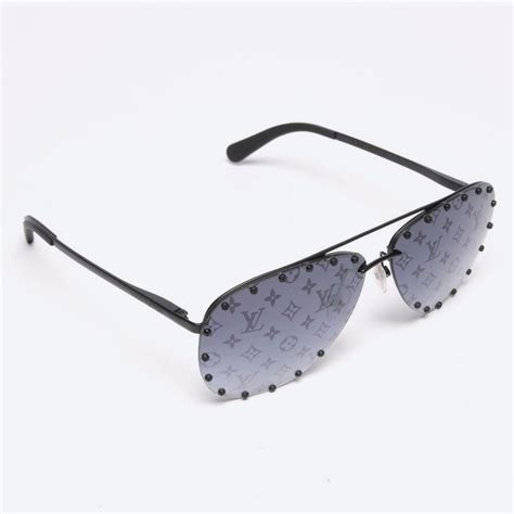 louis vuitton sonnenbrille preise|Louis Vuitton Sonnenbrillen » Kaufen Sie .